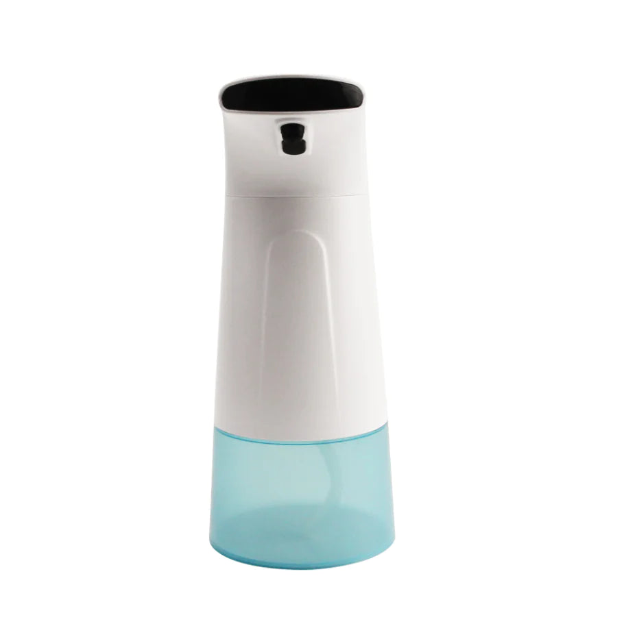 Automatic Soap Dispenser with Sensor for Liquid Soap