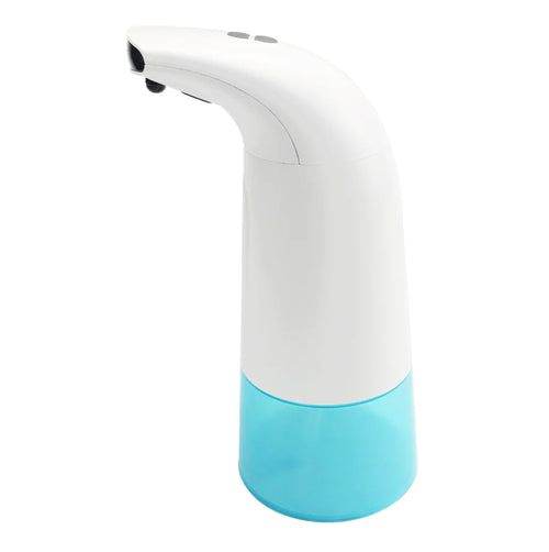 Automatic Soap Dispenser with Sensor for Liquid Soap